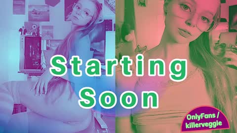 Emma Sky online show from October 2025 07:22:01 PM