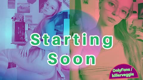 Emma Sky online show from October 2025 01:28:02 AM