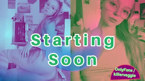 Emma Sky online show from February 2026 10:50:02 PM