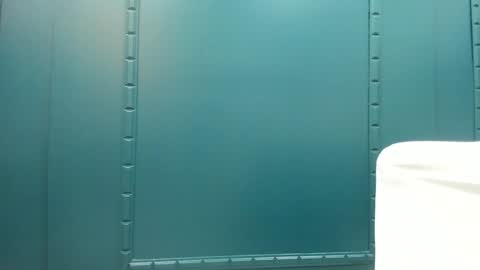  Emma  online show from February 2025 06:12:01 AM