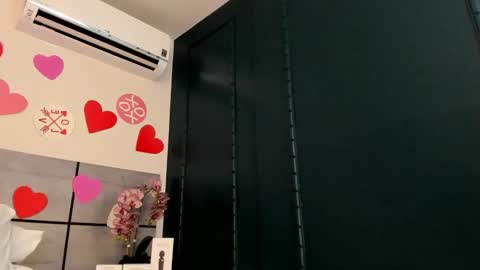  Emma  online show from February 2025 05:14:02 AM