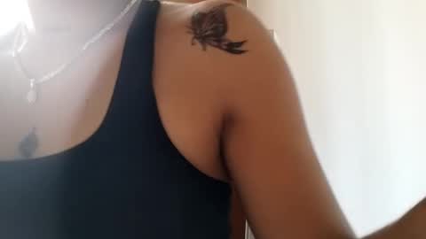 EmmaSplycer online show from December 2024 07:46:02 PM