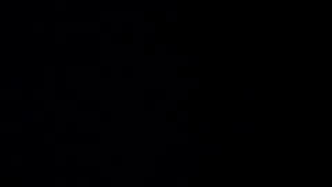 EmmaSplycer online show from January 2025 04:55:02 AM