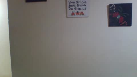 EmmaSplycer online show from January 2025 02:15:01 AM