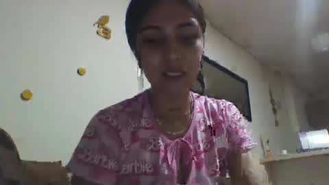 EmmaSplycer online show from March 2026 03:28:02 AM