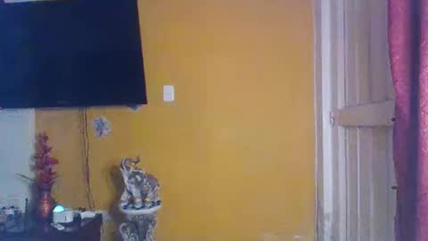 EmmaSplycer online show from April 2026 02:39:02 AM