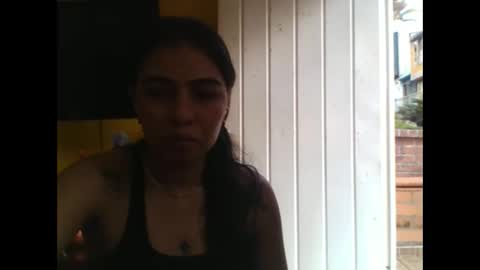 EmmaSplycer online show from April 2026 10:12:01 PM