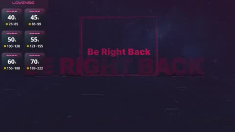 Emma online show from February 2026 01:05:02 PM