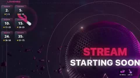 Emma online show from February 2026 01:07:02 PM