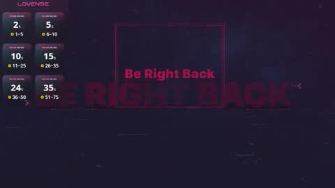 Emma online show from February 2026 01:52:02 PM