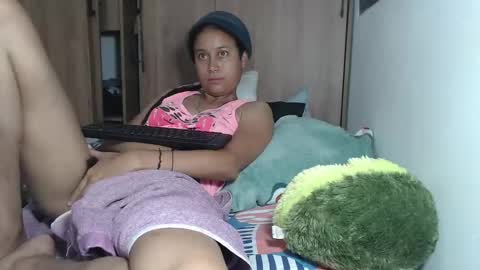 emmasweet95 online show from December 2024 05:53:02 AM