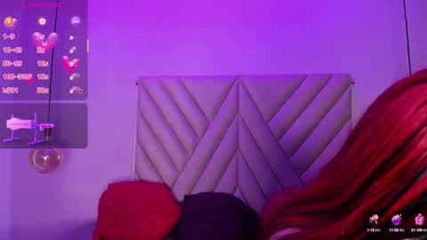 Emma online show from October 2025 02:31:02 AM