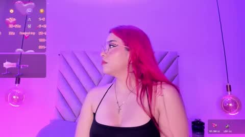 Emma online show from January 2026 02:26:02 AM