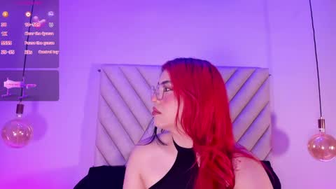 Emma online show from March 2026 01:06:02 AM