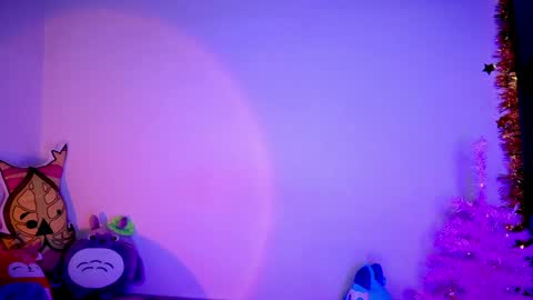 RH-NEGATIVE GREEN-EYED BAELIEN online show from January 2025 02:10:02 PM