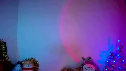 RH-NEGATIVE GREEN-EYED BAELIEN online show from January 2026 04:12:01 PM