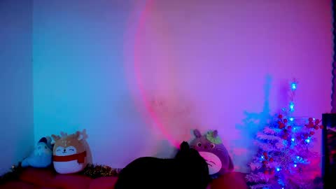 RH-NEGATIVE GREEN-EYED BAELIEN online show from March 2026 08:31:01 PM