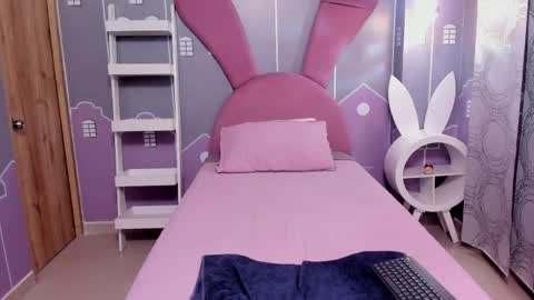 emmathompson__ online show from April 2026 02:05:02 AM