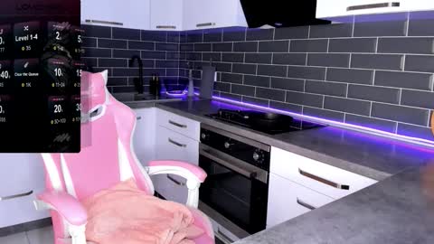 Shaiya online show from November 2025 09:48:02 PM