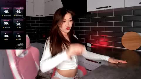 Shaiya online show from March 2026 08:45:02 PM