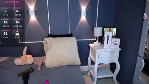 Emma watsom online show from December 2024 01:05:02 PM