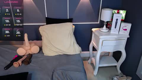 Emma watsom online show from December 2024 03:31:02 PM