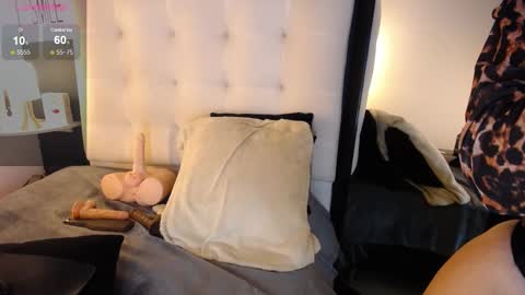 Emma watsom online show from February 2025 04:52:01 PM