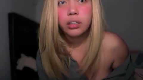 YourDreamGirl Emma  online show from March 2026 02:43:01 PM