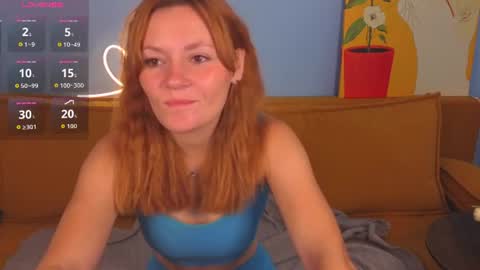emmawells_s online show from July 2026 01:31:01 AM