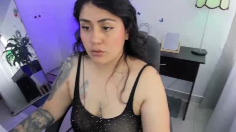 EMMA online show from September 2025 06:41:02 PM