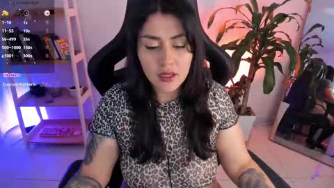 EMMA online show from February 2026 06:46:01 AM