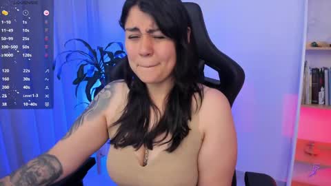 EMMA online show from April 2026 05:02:02 AM