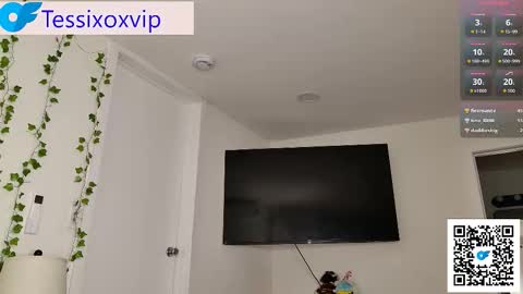 Do you want more of me subscribe to my OnlyFans...  hundreds of high quality videos and photos for you online show from February 2026 02:05:01 AM