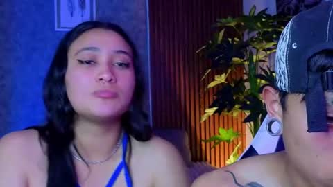 Snapshot of emmaytonny chatting on July 2026 04:21:02 AM emmaytonny online show from July 2026 04:21:02 AM