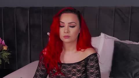 Emm online show from March 2026 05:41:01 AM