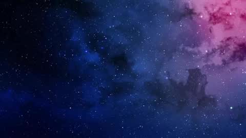 Somethingratherlarge online show from March 2026 05:34:01 AM