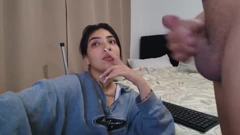 Snapshot of emmi_11 chatting on March 2026 10:43:01 AM emmi_11 online show from March 2026 10:43:01 AM