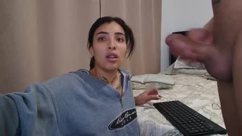 Snapshot of emmi_11 chatting on March 2026 11:10:01 AM emmi_11 online show from March 2026 11:10:01 AM