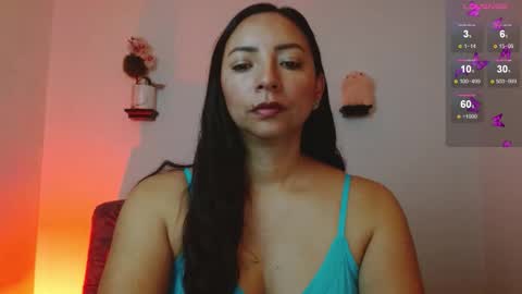 Snapshot of emmi_cam chatting on February 2026 08:08:02 AM Emmi Cam online show from February 2026 08:08:02 AM
