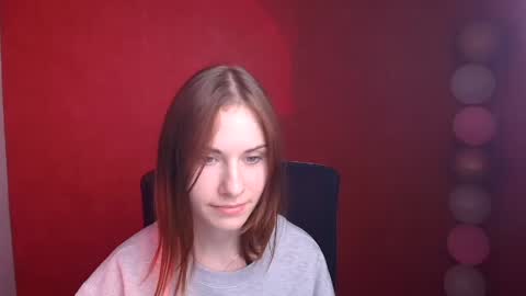 Emmi online show from March 2025 03:09:02 PM