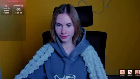 Emmi online show from January 2026 06:39:01 AM