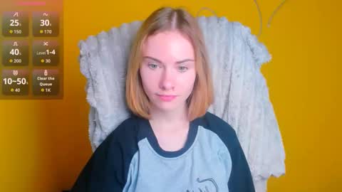 Emmi online show from March 2026 06:19:02 AM