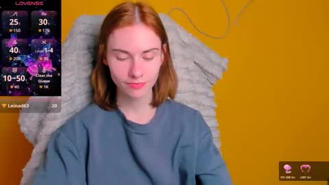 Emmi online show from March 2026 06:47:02 PM