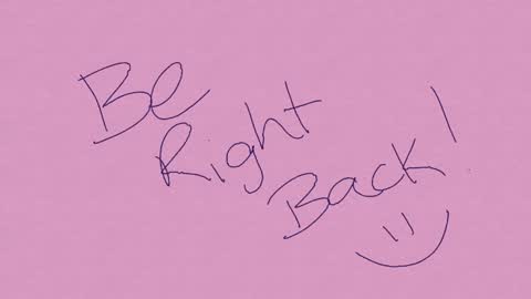 Emily online show from February 2025 09:40:01 PM