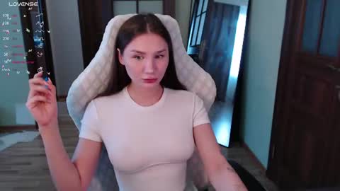 Emily online show from July 2026 05:47:02 AM