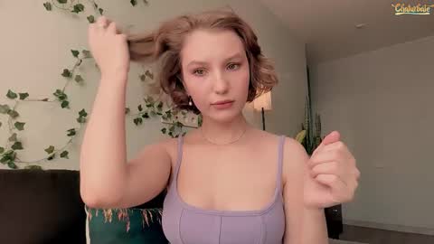 Emily online show from February 2026 06:20:02 AM