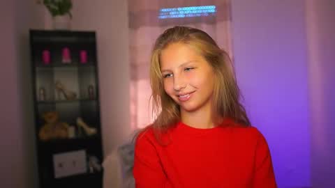 Snapshot of emmie_murray chatting on September 2025 01:16:02 PM Emmie online show from September 2025 01:16:02 PM