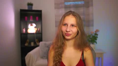 Emmie online show from February 2026 02:12:02 PM