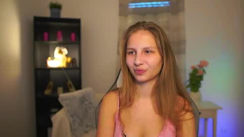 Emmie online show from March 2026 02:58:02 PM