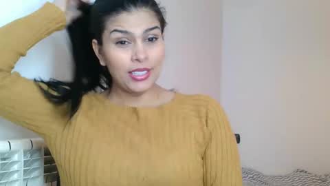 emmie online show from December 2024 03:54:02 PM